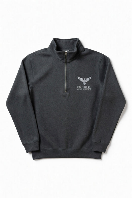 Nobilis Performance™ Quarter Zip