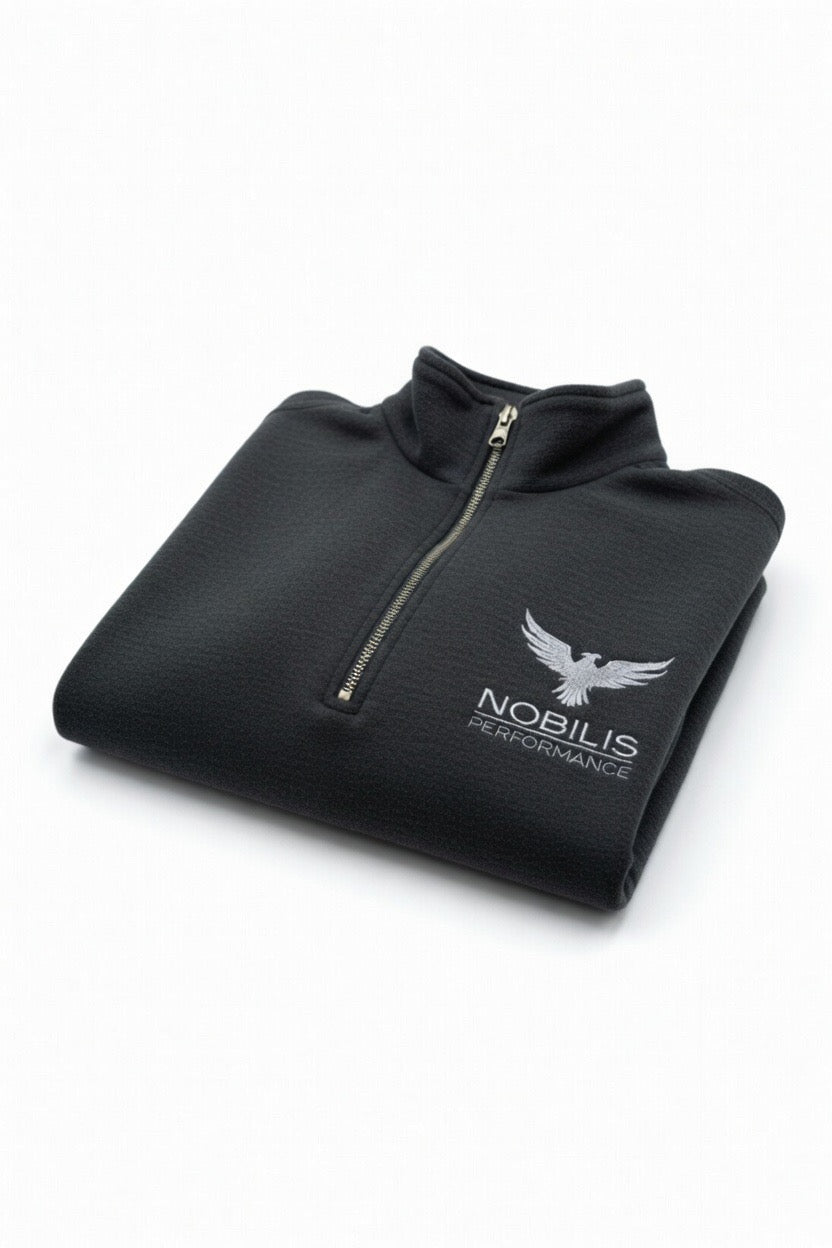 Nobilis Performance™ Quarter Zip