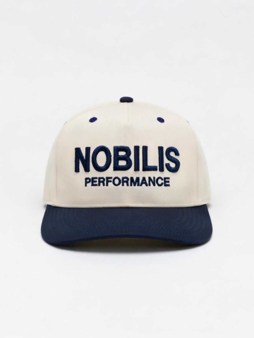 Nobilis Performance™ Hat