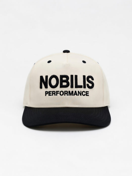Nobilis Performance™ Hat