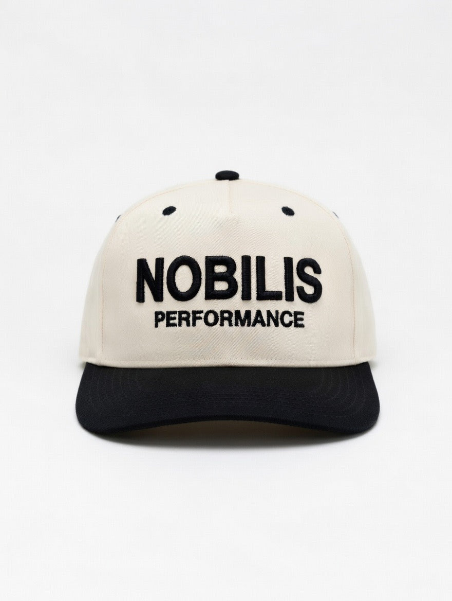 Nobilis Performance™ Hat